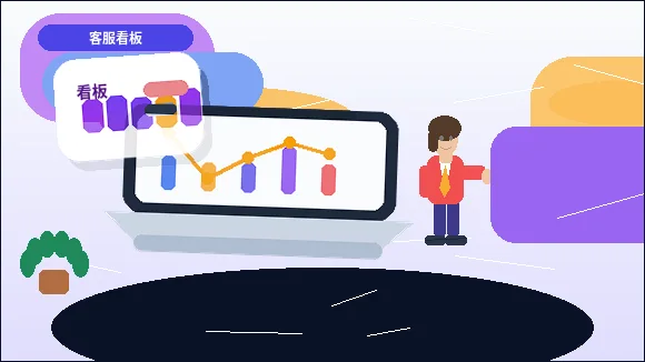在承德双桥区做税务筹划｜如何确保合规不踩线？配图