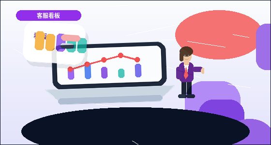 芜湖制造企业税务筹划｜如何平衡合规与节税？