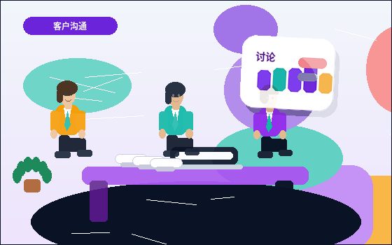 台州企业做税务筹划｜如何避免踩到政策红线？