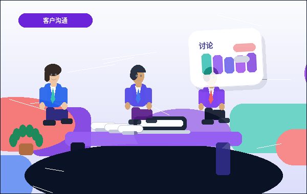 衡水武邑县企业办理资质｜哪些材料易被退回？如何避免？｜资质代办