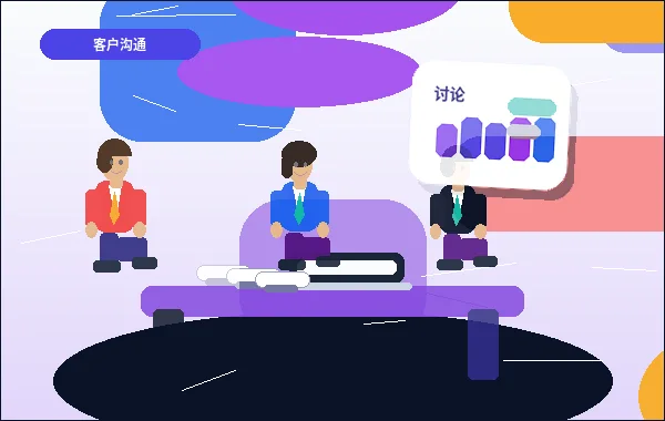 在抚顺办理公司变更|哪些关键事项容易导致材料被退回?配图