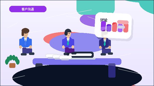 在梅州兴宁市注册公司｜需要准备哪些材料和步骤？配图