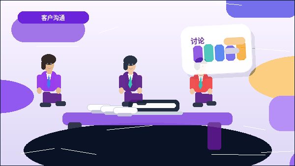 迪庆注册公司｜材料准备与流程节点有哪些关键对照点？