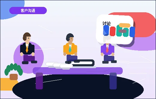 丽江华坪县资质代办高频退回原因有哪些?如何避免?配图