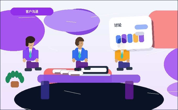 在开封办资质｜哪些关键条件容易卡壳？资质代办如何避坑？