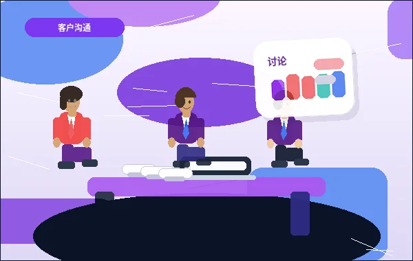 呼盟公司变更时｜不同事项的办理要点与风险如何对照选择？