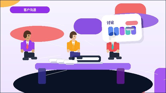 宜春靖安县小微企业如何合规开展税务筹划？