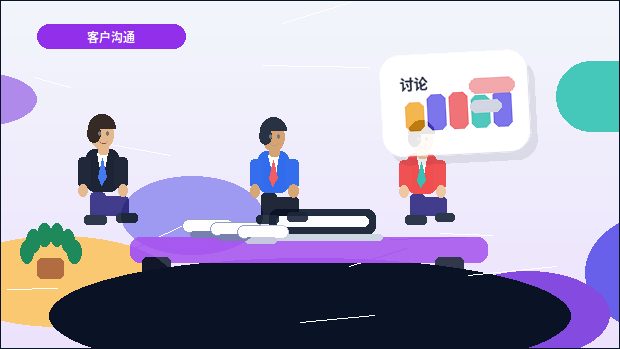 阿勒泰公司变更｜哪些材料易被退回？如何一次性通过？