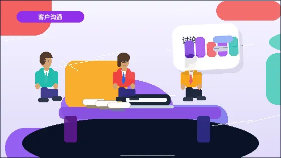在河池开公司前要想清楚的几件事：注册流程与合规要点