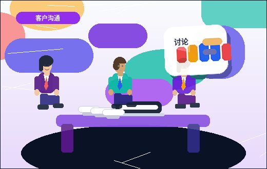 海东小微企业主｜公司年报填报时哪些数据容易出错？