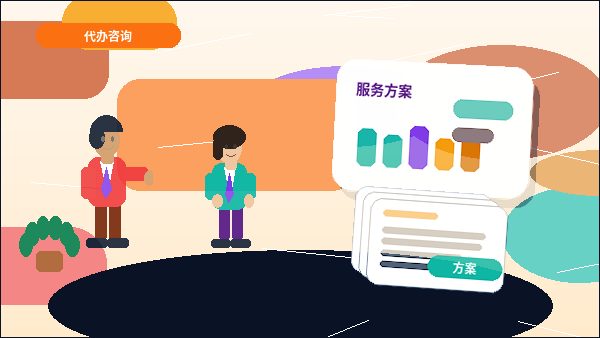 锦州公司注销前｜如何自查是否满足条件？
