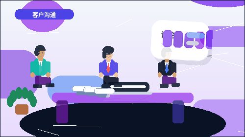 三门峡小微企业如何选择代理记账服务？需要准备哪些资料？