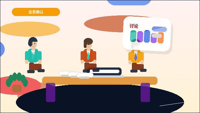平顶山注册公司｜材料清单与流程节点如何避免驳回？