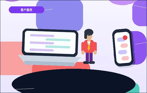 赤峰翁牛特旗资质代办｜常见类型与适用场景如何选择？