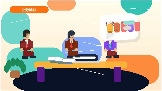 曲靖公司注销