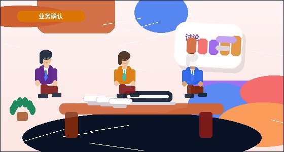 在宜春万载县注册公司｜需要准备哪些材料和注意哪些风险点？