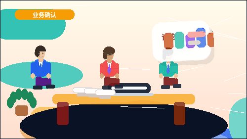 锡盟小微企业如何开展合规的税务筹划?关键口径与步骤是什么?配图