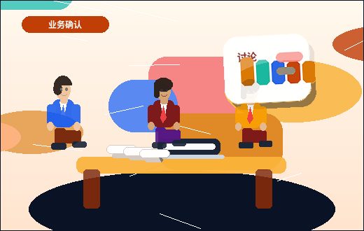 杭州公司注册代办：快速拿证，省时省力！