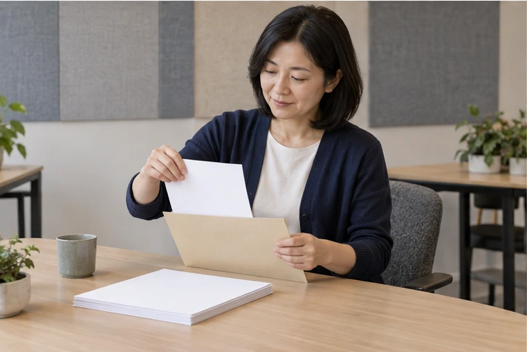 岳阳公司税务异常能变更吗?未申报、欠税和异常解除顺序文章缩略图