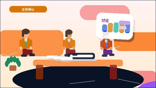 果洛小微企业办理资质｜哪些材料最容易出错被退回？｜资质代办