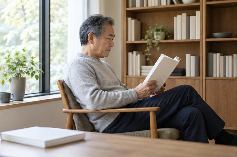 玉树传媒广告公司代理记账注意什么?广告费、服务费和版权收入配图