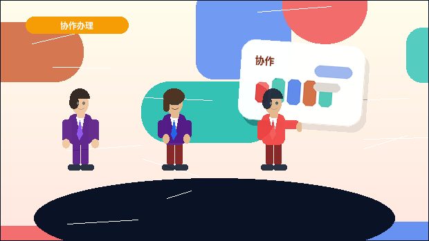 丽江小微企业做税务筹划｜哪些口径必须合规？