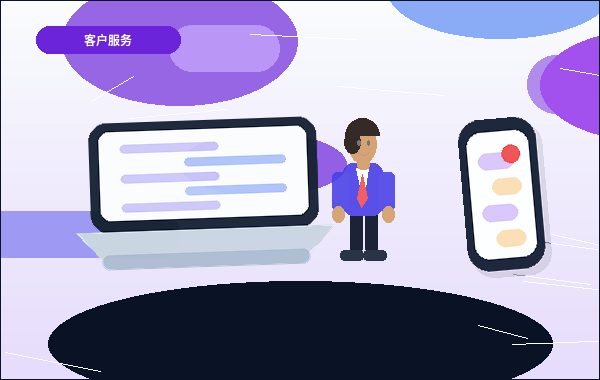 在成都做税务筹划｜需要准备哪些材料并注意哪些关键步骤？