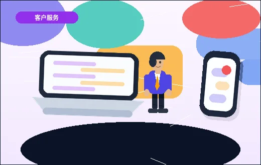 在平凉办理公司变更｜如何确保材料一次通过？