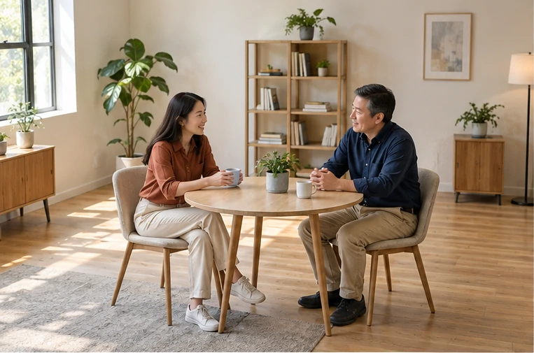 阳江公司变更后记账报税要调整什么?税务、发票和银行信息核对配图