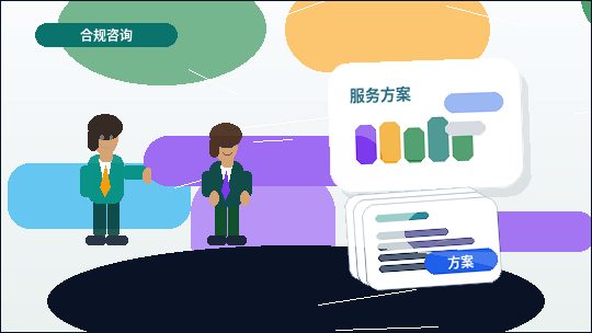 在天津滨海新区注册公司｜需要准备哪些材料与注意哪些流程节点？