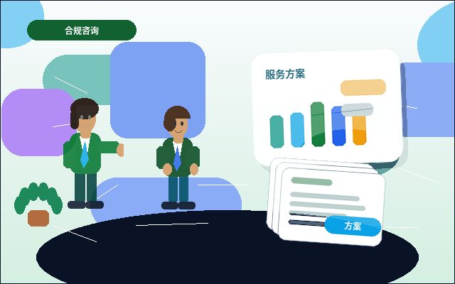在唐山路南区注册公司｜需要准备哪些材料、注意哪些驳回点？
