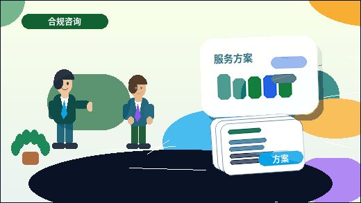 林芝公司变更｜哪些材料容易被退回？如何一次办成？