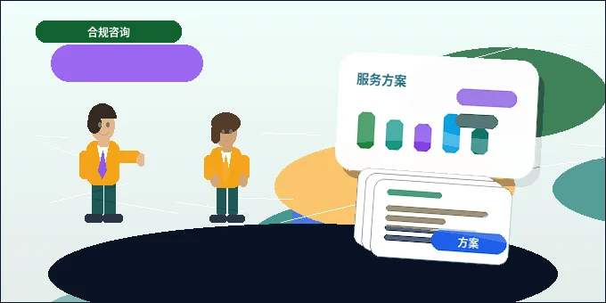 在乐山注册公司｜如何选择公司类型与地址以避免常见驳回？