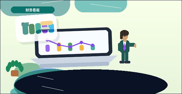 枣庄公司变更时｜不同变更事项的办理流程与风险点有何差异？