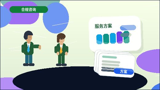 丹东凤城市小微企业做税务筹划｜如何确保合规口径与边界？配图