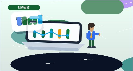 在舟山做税务筹划｜如何确定适用场景与合规边界？