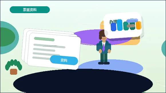 新手创业必读！宜春如何通过虚拟地址实现零地址注册？