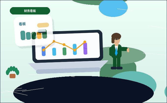 常德公司注销前｜哪些关键事项必须自查？