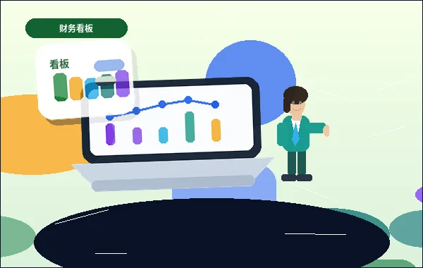 从核名到税务报到：在徐州注册公司的全流程与关键点