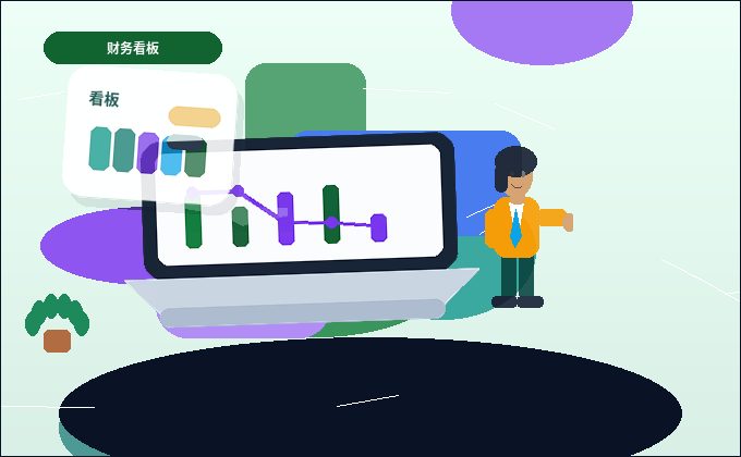 周口注册公司需要准备哪些材料？常见驳回点如何避免？