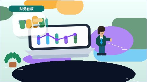 金华小微企业办理资质｜代办服务能解决哪些申报难点？｜资质代办