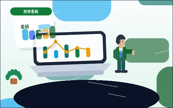 在乐山办理公司变更｜哪些关键检查项容易被忽略导致材料退回？