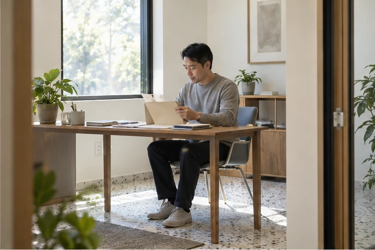 南宁简易注销适合哪些公司？适用条件和不能办理的情况文章配图