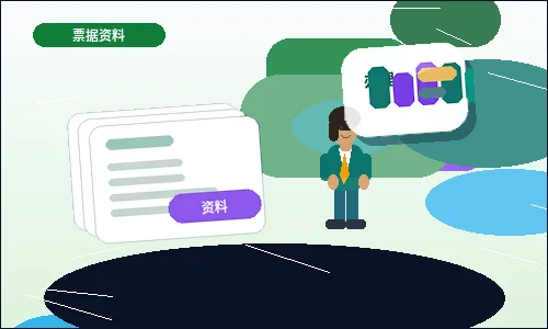 文山企业办理资质代办时｜如何避免材料被退回？配图