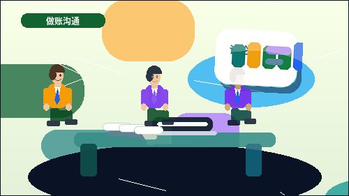 在阿克苏注册公司｜如何根据业务类型选择最合适的注册方案？