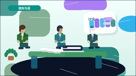 广州南沙区公司变更｜哪些材料易被退回？合规口径如何把握？