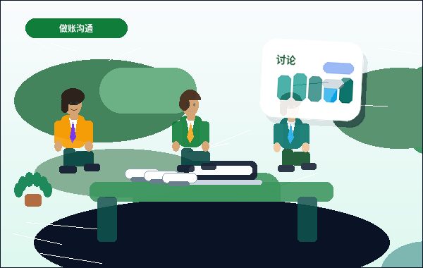 深圳大鹏新区公司变更｜哪些关键事项容易遗漏导致办理失败？配图