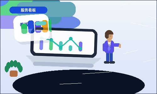 杭州临平区注册公司：创业低成本与政策扶持全解