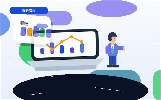 沧州黄骅市代理记账｜哪些企业需要？办理时该准备什么材料？