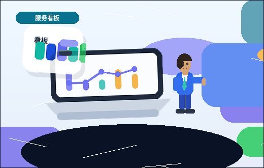 黄石公司注销｜哪些情况不能办？关键步骤与材料清单是什么？